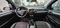 Opel Astra Innovation "110 Jahre" Grau - thumbnail 14