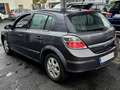 Opel Astra Innovation "110 Jahre" Grau - thumbnail 5