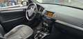 Opel Astra Innovation "110 Jahre" Grau - thumbnail 10
