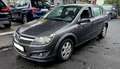 Opel Astra Innovation "110 Jahre" Grau - thumbnail 1