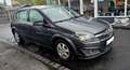 Opel Astra Innovation "110 Jahre" Grau - thumbnail 2