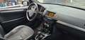 Opel Astra Innovation "110 Jahre" Grau - thumbnail 9