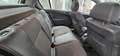 Opel Astra Innovation "110 Jahre" Grau - thumbnail 13