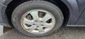 Opel Astra Innovation "110 Jahre" Grau - thumbnail 22