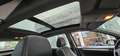 Opel Astra Innovation "110 Jahre" Grau - thumbnail 12
