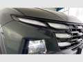 Hyundai TUCSON 1.6 T Maxx Vert - thumbnail 47
