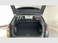 Hyundai TUCSON 1.6 T Maxx Vert - thumbnail 14