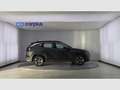 Hyundai TUCSON 1.6 T Maxx Vert - thumbnail 8