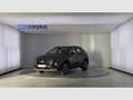 Hyundai TUCSON 1.6 T Maxx Vert - thumbnail 1