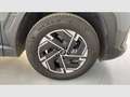 Hyundai TUCSON 1.6 T Maxx Vert - thumbnail 46