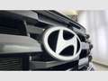 Hyundai TUCSON 1.6 T Maxx Vert - thumbnail 48