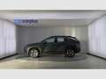 Hyundai TUCSON 1.6 T Maxx Vert - thumbnail 4