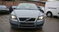 Volvo C30 1.6 D Kinetic Blau - thumbnail 2