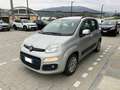 Fiat Panda 1.3 MJT 95 CV S&S Lounge Grigio - thumbnail 3