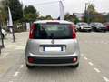 Fiat Panda 1.3 MJT 95 CV S&S Lounge Grigio - thumbnail 6