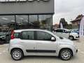 Fiat Panda 1.3 MJT 95 CV S&S Lounge Grigio - thumbnail 4