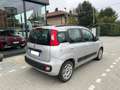 Fiat Panda 1.3 MJT 95 CV S&S Lounge Grigio - thumbnail 5