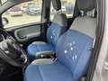 Fiat Panda 1.3 MJT 95 CV S&S Lounge Grigio - thumbnail 10