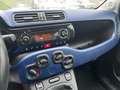 Fiat Panda 1.3 MJT 95 CV S&S Lounge Grigio - thumbnail 15
