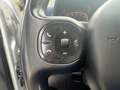 Fiat Panda 1.3 MJT 95 CV S&S Lounge Grigio - thumbnail 13