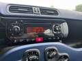Fiat Panda 1.3 MJT 95 CV S&S Lounge Grigio - thumbnail 16