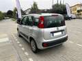 Fiat Panda 1.3 MJT 95 CV S&S Lounge Grigio - thumbnail 7
