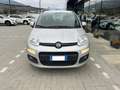 Fiat Panda 1.3 MJT 95 CV S&S Lounge Grigio - thumbnail 2