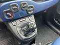 Fiat Panda 1.3 MJT 95 CV S&S Lounge Grigio - thumbnail 18