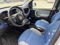 Fiat Panda 1.3 MJT 95 CV S&S Lounge Grigio - thumbnail 11