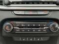 Kia Ceed SW / cee'd SW ceed SW 1,0 T-GDI GPF ISG Silber AUTO STAHL WIE... Grau - thumbnail 11