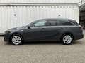 Kia Ceed SW / cee'd SW ceed SW 1,0 T-GDI GPF ISG Silber AUTO STAHL WIE... Grau - thumbnail 2