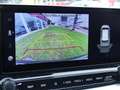 Kia Ceed SW / cee'd SW ceed SW 1,0 T-GDI GPF ISG Silber AUTO STAHL WIE... Grau - thumbnail 10
