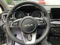 Kia Ceed SW / cee'd SW ceed SW 1,0 T-GDI GPF ISG Silber AUTO STAHL WIE... Grau - thumbnail 6