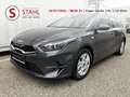 Kia Ceed SW / cee'd SW ceed SW 1,0 T-GDI GPF ISG Silber AUTO STAHL WIE... Grau - thumbnail 1