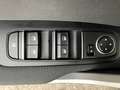 Kia Ceed SW / cee'd SW ceed SW 1,0 T-GDI GPF ISG Silber AUTO STAHL WIE... Grau - thumbnail 15