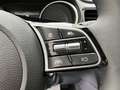 Kia Ceed SW / cee'd SW ceed SW 1,0 T-GDI GPF ISG Silber AUTO STAHL WIE... Grau - thumbnail 13