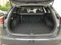 Kia Ceed SW / cee'd SW ceed SW 1,0 T-GDI GPF ISG Silber AUTO STAHL WIE... Grau - thumbnail 17