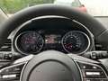 Kia Ceed SW / cee'd SW ceed SW 1,0 T-GDI GPF ISG Silber AUTO STAHL WIE... Grau - thumbnail 7