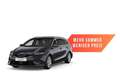 Kia Ceed SW / cee'd SW ceed SW 1,0 T-GDI GPF ISG Silber AUTO STAHL WIE... Grau - thumbnail 18