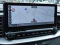Kia Ceed SW / cee'd SW ceed SW 1,0 T-GDI GPF ISG Silber AUTO STAHL WIE... Grau - thumbnail 9