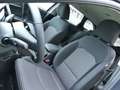 Kia Ceed SW / cee'd SW ceed SW 1,0 T-GDI GPF ISG Silber AUTO STAHL WIE... Grau - thumbnail 8