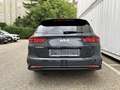 Kia Ceed SW / cee'd SW ceed SW 1,0 T-GDI GPF ISG Silber AUTO STAHL WIE... Grau - thumbnail 3