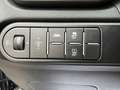 Kia Ceed SW / cee'd SW ceed SW 1,0 T-GDI GPF ISG Silber AUTO STAHL WIE... Grau - thumbnail 16