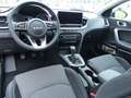 Kia Ceed SW / cee'd SW ceed SW 1,0 T-GDI GPF ISG Silber AUTO STAHL WIE... Grau - thumbnail 5