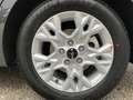Kia Ceed SW / cee'd SW ceed SW 1,0 T-GDI GPF ISG Silber AUTO STAHL WIE... Grau - thumbnail 4