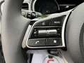 Kia Ceed SW / cee'd SW ceed SW 1,0 T-GDI GPF ISG Silber AUTO STAHL WIE... Grau - thumbnail 12