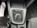 Kia Ceed SW / cee'd SW ceed SW 1,0 T-GDI GPF ISG Silber AUTO STAHL WIE... Grau - thumbnail 14