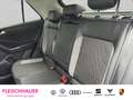 Volkswagen T-Roc Goal 1.5 TSI DSG Navi Digitales Cockpit LED ACC Ap Grau - thumbnail 13