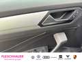Volkswagen T-Roc Goal 1.5 TSI DSG Navi Digitales Cockpit LED ACC Ap Grau - thumbnail 7