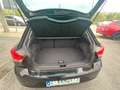 SEAT Ibiza 1.0i MPI Move! (EU6AP) Nero - thumbnail 13